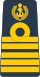 18.GN-CAPT.svg