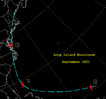 1821 Atlantic Hurricane Track Map.png