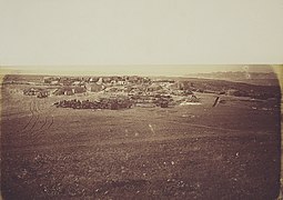 1855-1856. Крымская война на фотографиях Джеймса Робертсона 005.jpg