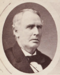 1872 Benjamin Franklin Sargent Massachusetts House of Representatives.png