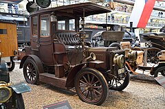 1903 1904. Гарднер Серполле. Автомобиль «Dion-bouton» 1903 года. Автомобиль Gardner-Serpollet начала 20 века. Гарднер Серполле фото.