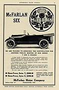 1915 McFarlan - Automobile Trade Journal.jpg