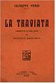 1926-Traviata.jpg