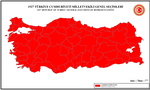 Miniatura para Elecciones generales de Turquía de 1927