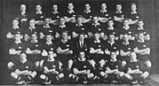 Vignette pour Tournée de l'équipe de Nouvelle-Zélande de rugby à XV en 1928