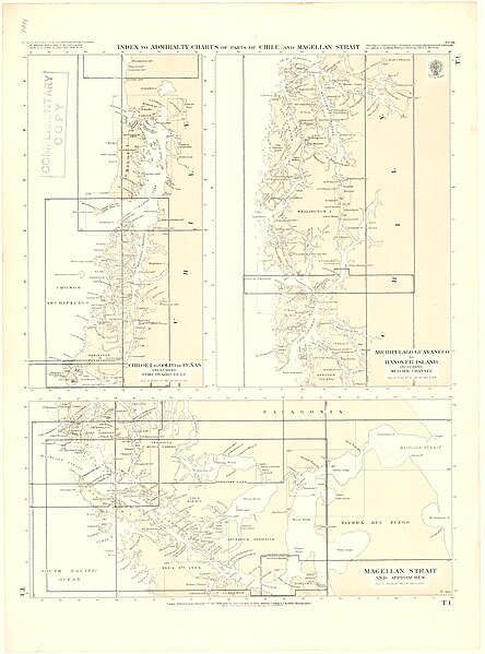 File:1938 Index to Admiralty charts of parts of Chile and Magellan Strait nla.obj-574968193.jpg