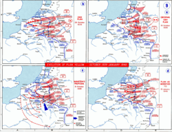 1939-1940-battaglia di francia-plan-evolution.png