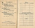 1941 AJC Sydney Cup Racebook P5.jpg