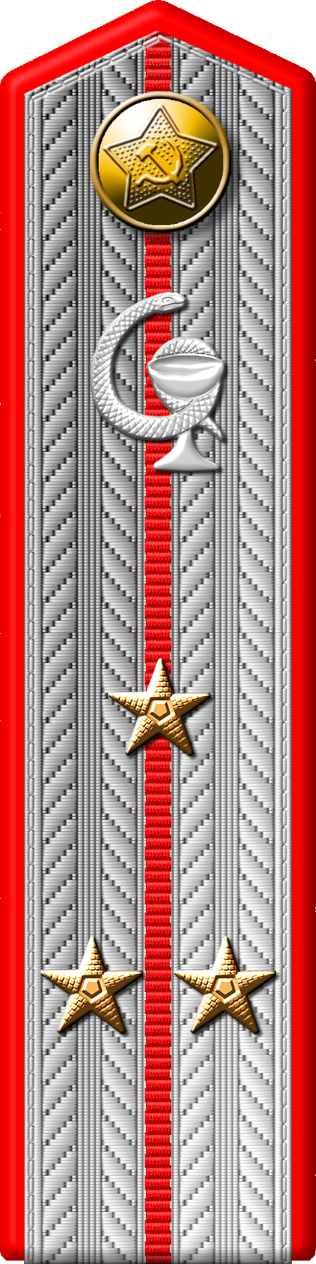 Tập_tin:1943vet-p10.png