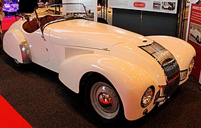 1946 Allard J1 (23035576283) .jpg