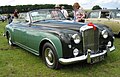 1956 Bentley S1 Continental PW 6069446660 (cropped).jpg