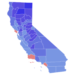 <span class="mw-page-title-main">1958 United States Senate election in California</span>