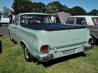 1963 Holden EH utility (7761777888).jpg