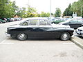 1965. Daimler Majestic Major (6) 4995609597.jpg