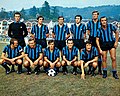 1970-1971 Inter Milan.jpg