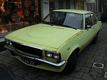 1972 Ranger 1900 (Netherlands) 1972 Ranger 1900 (5242057994).jpg