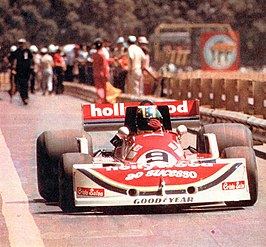 1977_Argentine_Grand_Prix_Ribeiro.jpg