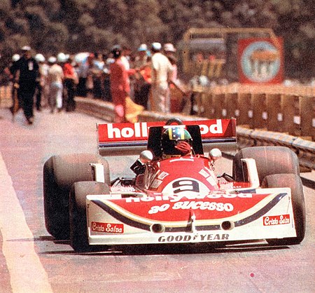 1977 Argentine Grand Prix Ribeiro.jpg