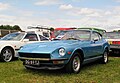 Datsun 260Z