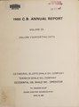 1980 C.B. annual report (IA 1980cbannualrepo02cath 0).pdf