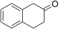 2-Tétralone.