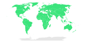 Jocs Olímpics D'estiu De 2004