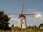 2007-07-19 13.19 Zeddam, molen2.JPG