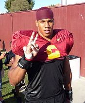 Taylor Mays 2008-0808-USC17-TaylorMays.jpg