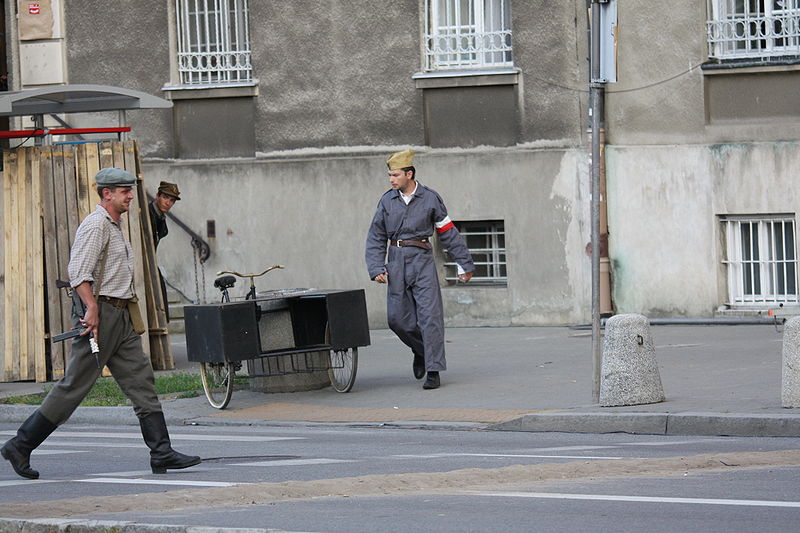 File:20090807 09 warszawa 44 reenactment IMG 7978.JPG