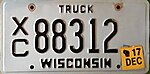 2009 Wisconsin Heavy Truck.jpg