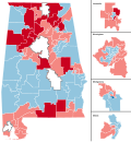 Thumbnail for File:2010 Alabama State House election.svg