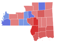 2011PSCSouthern.svg