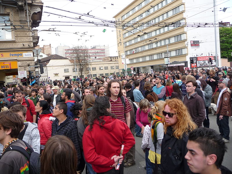 File:2011 May Day in Brno (134).jpg