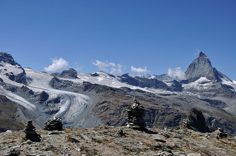 File:2012-08-17 13-32-42 Switzerland Canton du Valais Blatten.JPG