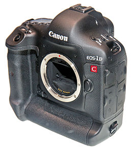 2012 Canon EOS 1D C 2013 CP+.jpg