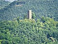 Burg Scharfenberg (Pfalz)