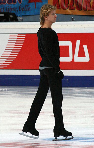 File:2012 Rostelecom Cup 02d 578 Konstantin MENSHOV.JPG