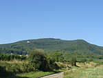 Teufelsberg (Haardt)