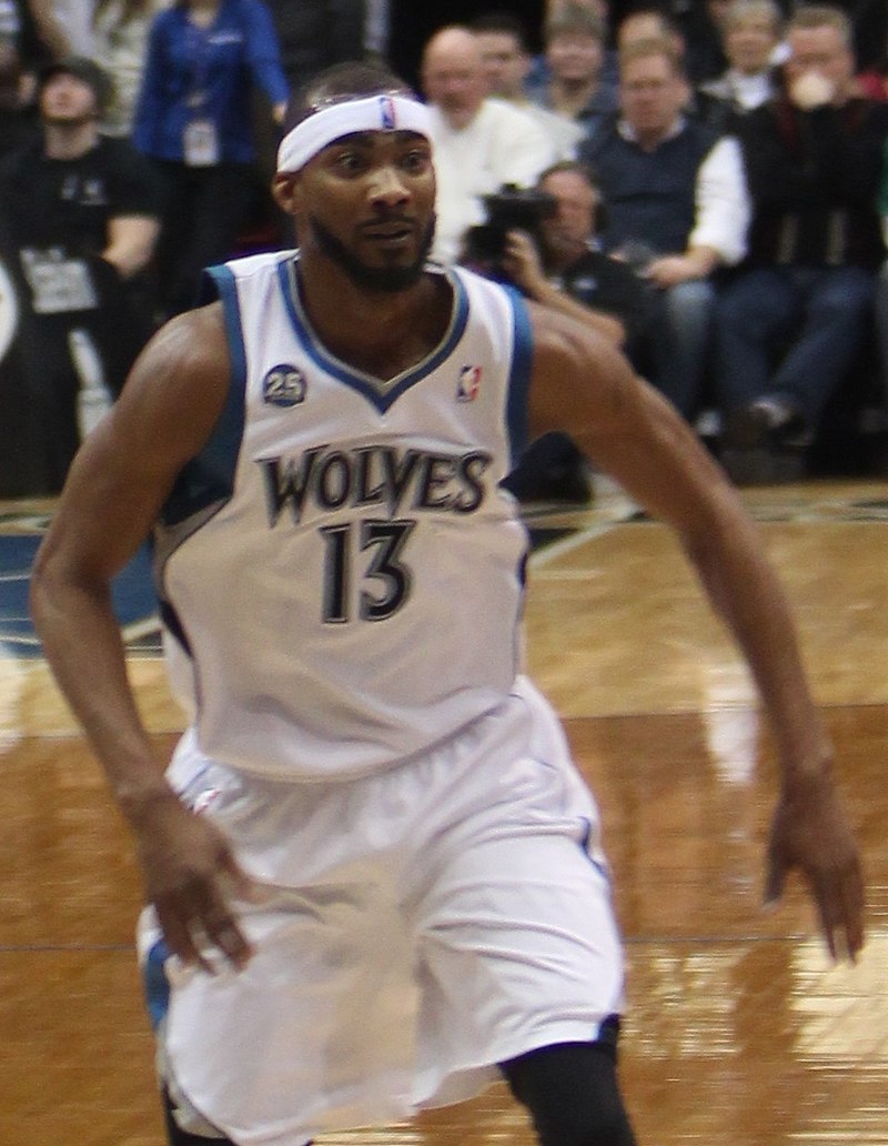Jason Williams (basketball, born 1975) - Wikipedia