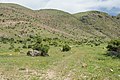 * Nomination The views from the tourist route from Vernashen village to the Spitakavor monastery 2. Vayots Dzor Province, Armenia. --Halavar 02:12, 1 December 2015 (UTC) * Promotion Good quality. --Ermell 21:12, 1 December 2015 (UTC)