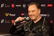 20150513 ESC 2015 Knez 5199.jpg