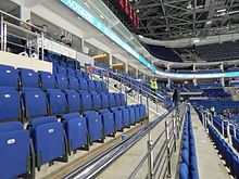 2015
C1C - VTB Ice Palace-inside.JPG