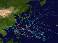 2015 Pacific typhoon season summary.png
