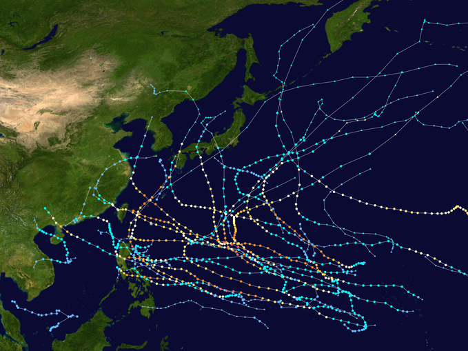 파일:2015 Pacific typhoon season summary.png