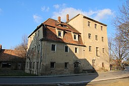 2016-03-26 Lautitzer Mühle by DCB–5