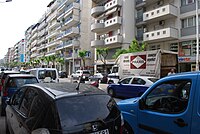 Agiou Dimitriou Street 20160520 001 thessaloniki.jpg