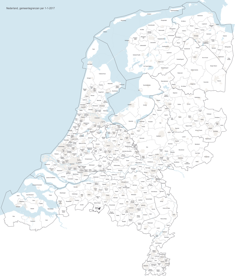 File:Districten KNVB geografisch.png - Wikimedia Commons