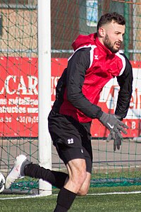 2018-02-22 Entrainement excel-26 Sébastien Locigno.jpg