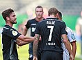 2018-08-19 BFC Dynamo vs. 1. FC Köln (DFB-Pokal) by Sandro Halank–184.jpg