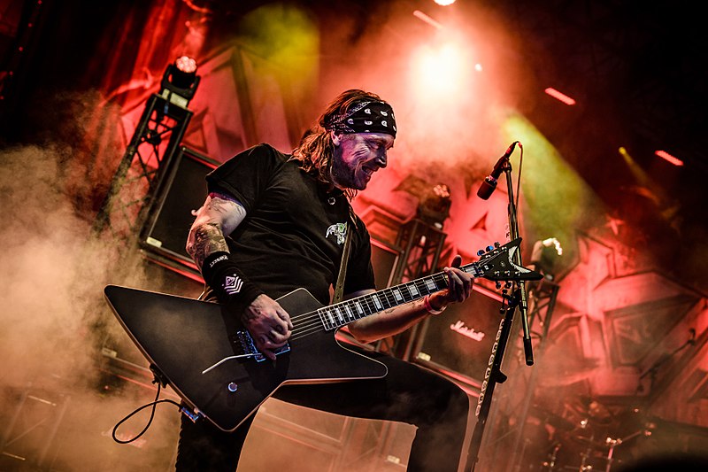 File:20180519 Gelsenkirchen RockHard Overkill 0327.jpg